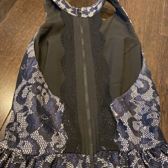 Design lab dress XS - Picture 7 of 8